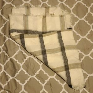 A New Day Giant Sweater Scarf